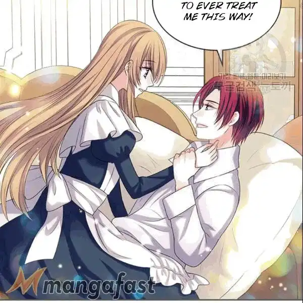 Sincerely: I Became a Duke's Maid Chapter 77 4